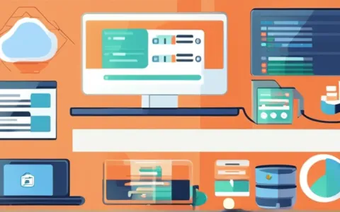 办公监控软件怎么收费的