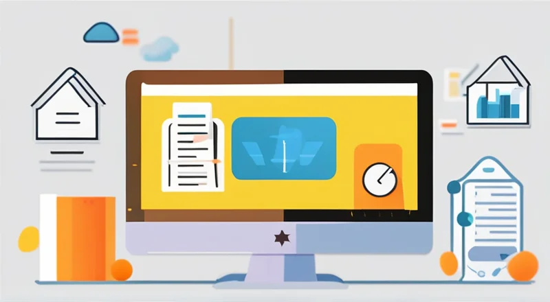 办公进度共享软件怎么用