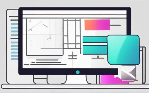 办公软件怎么画方形画