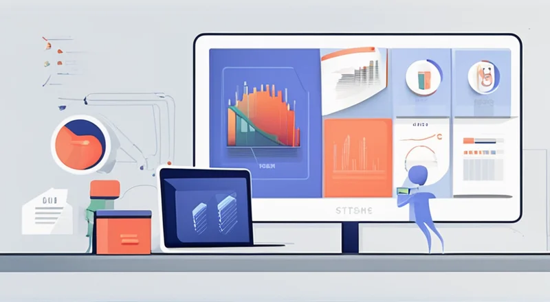 系统必备办公软件有哪些