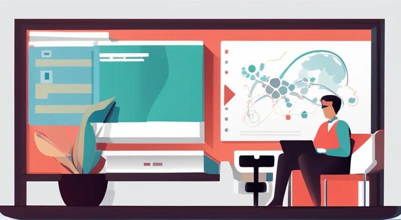 办公软件怎么插入符号