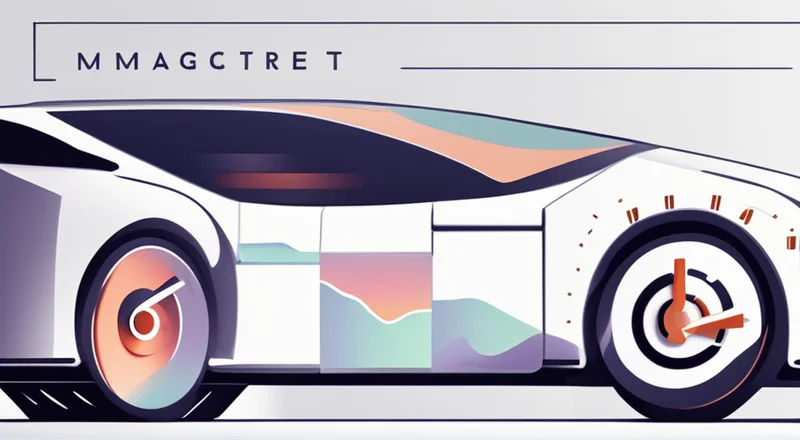 工时管理系统对汽车行业工时管理的作用?