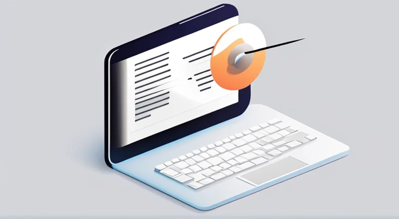 办公软件怎么写签名的文字