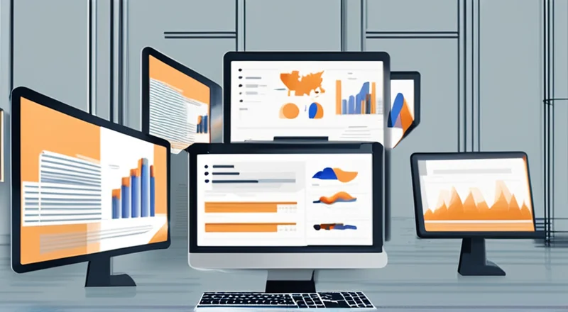 外国办公软件怎么加速