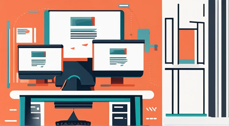 办公软件标题怎么写好呢