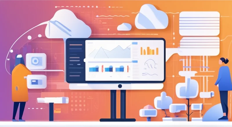 项目管理法特点包括哪些方面