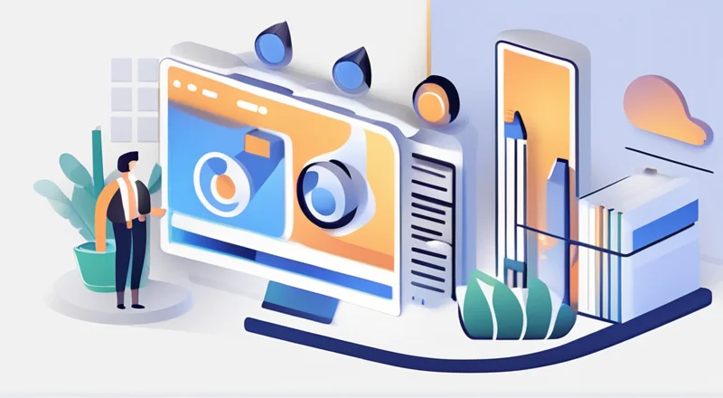 办公软件怎么加斜线