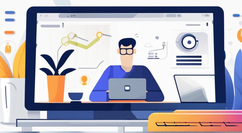 哪些笔记本带办公软件