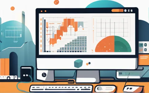 办公软件怎么求负值函数