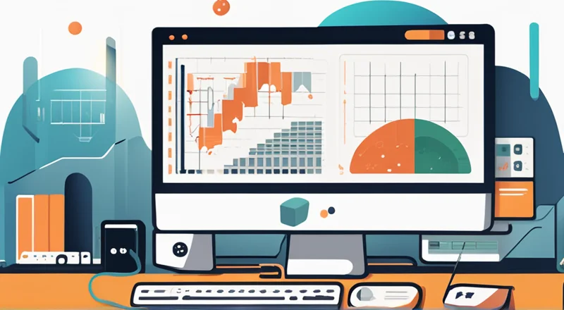 办公软件怎么求负值函数