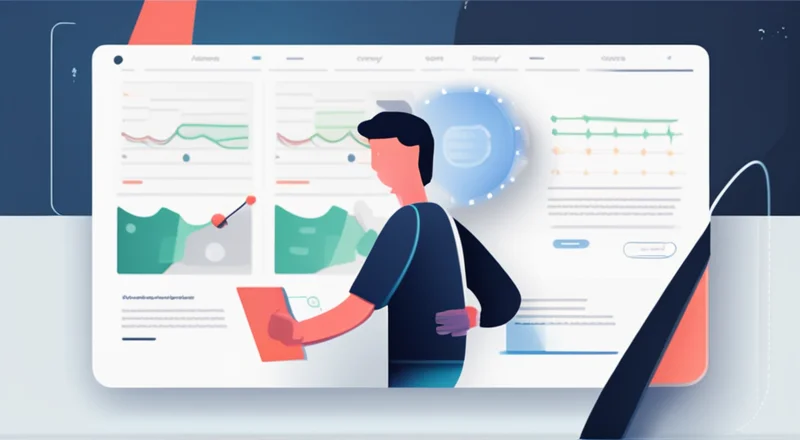 如何做好合同项目管理