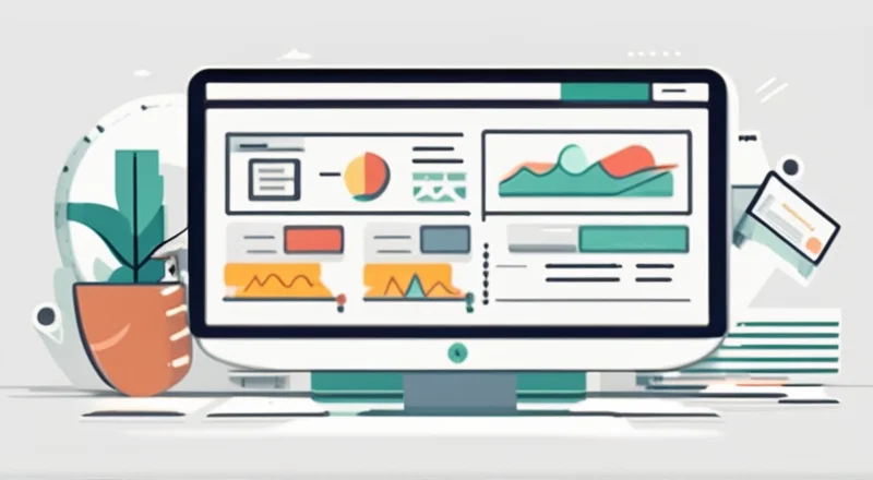 办公软件怎么查价格报价