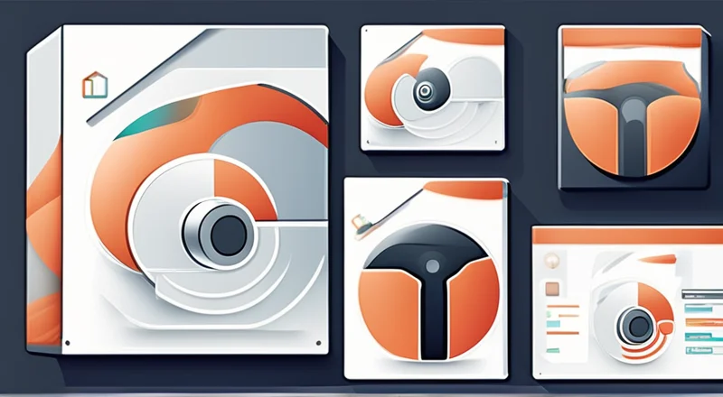 办公软件光碟怎么打开的