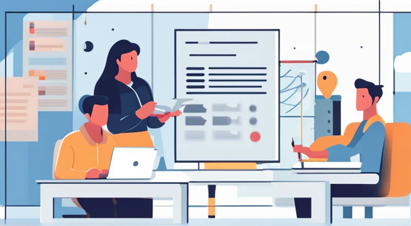 pmp项目管理经验如何认证