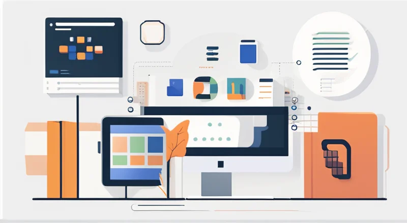 办公软件电话簿怎么导出