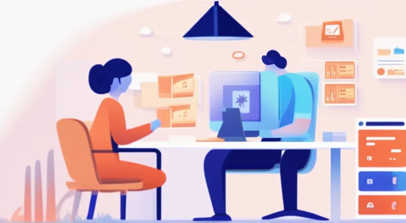 知乎办公软件技巧有哪些