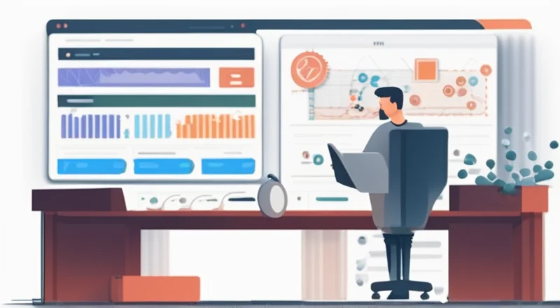 信息化项目管理漏洞有哪些