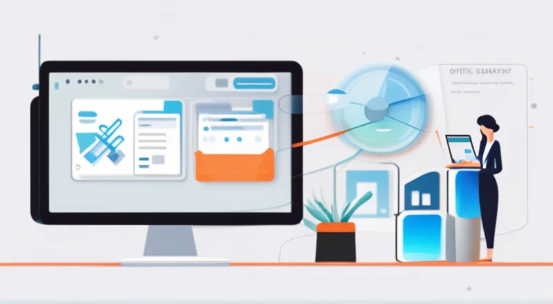 办公软件指什么怎么设置为wps