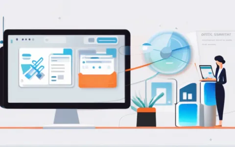 办公软件指什么怎么设置为wps