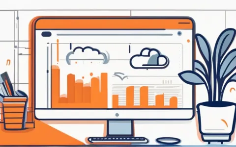 橙子办公室软件怎么用