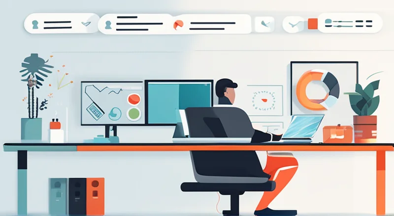 办公软件怎么拷进u盘里