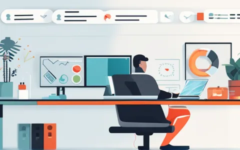 办公软件怎么拷进u盘里