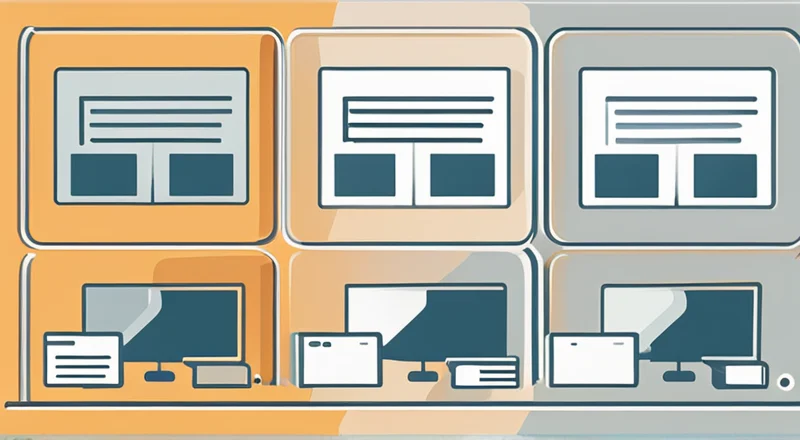 办公软件怎么打出来横线