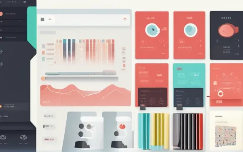 办公软件公告怎么写模板