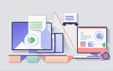 办公软件怎么删得干净呢