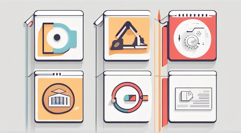 项目管理的7个要素有哪些