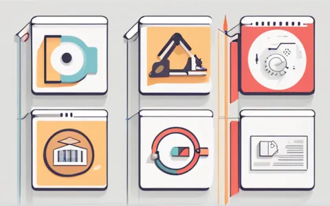 项目管理的7个要素有哪些