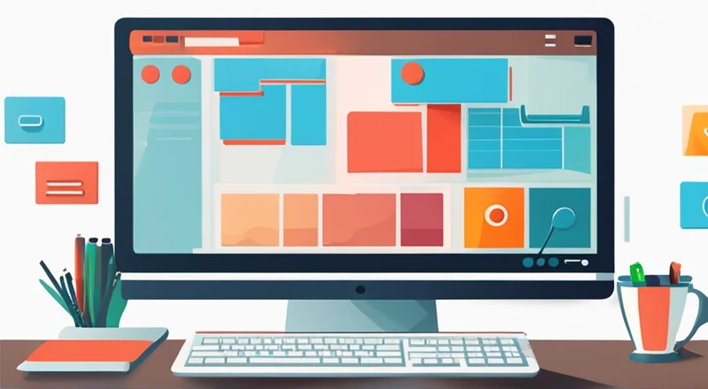 普通电脑办公软件有哪些