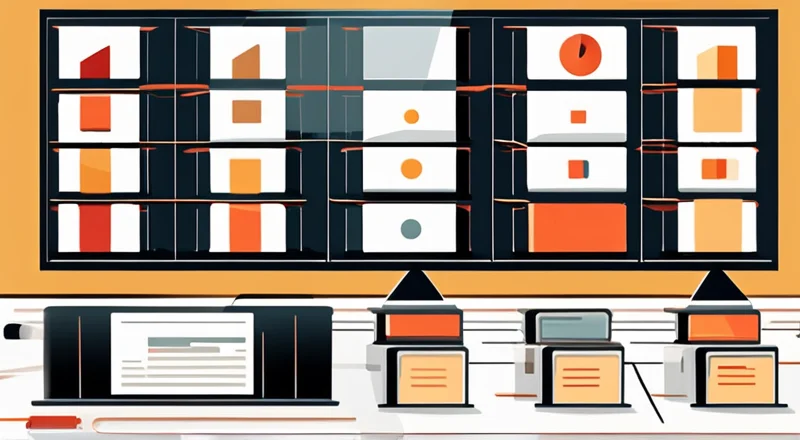 办公软件怎么做资料表格