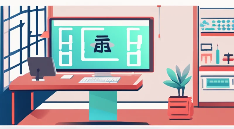 办公软件繁体字怎么转换