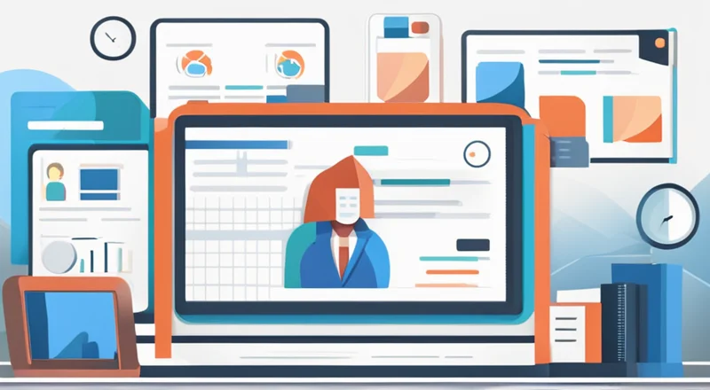 现在办公要会哪些软件