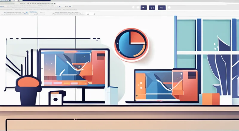 学办公软件要掌握哪些技能