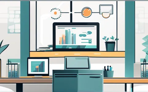 办公管理类软件有哪些