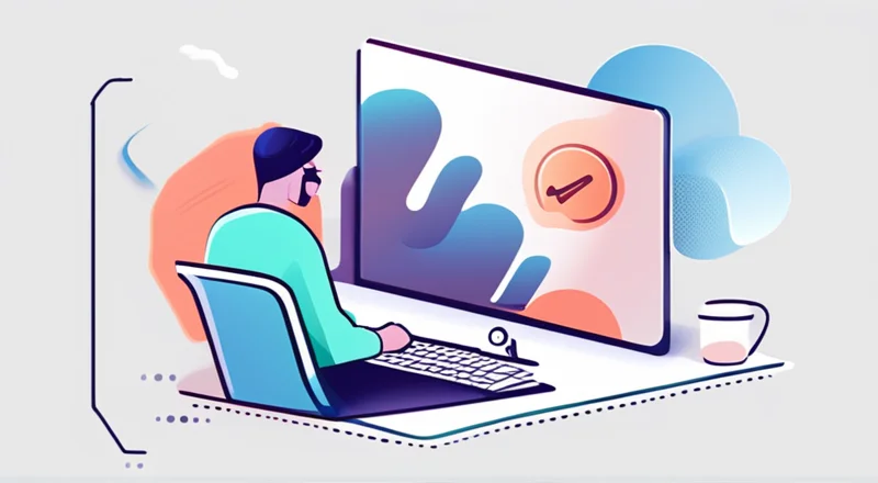 疫情办公用的软件有哪些