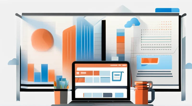 除了wps和office还有哪些办公软件