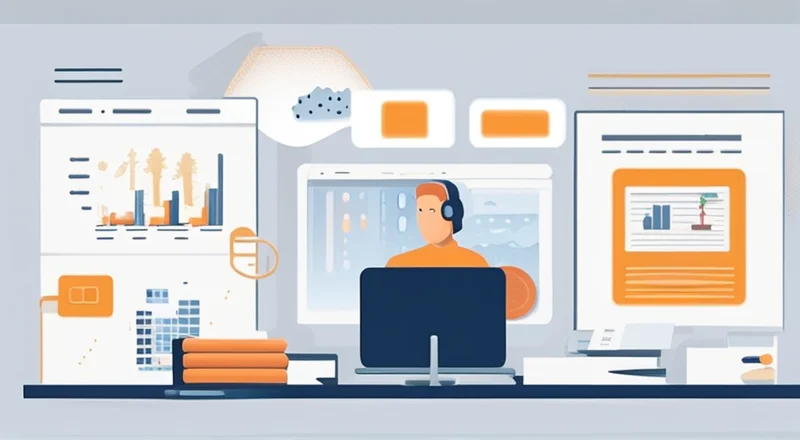 办公软件怎么设置成绩单