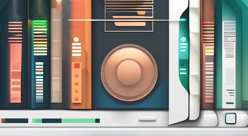 极光办公软件怎么用