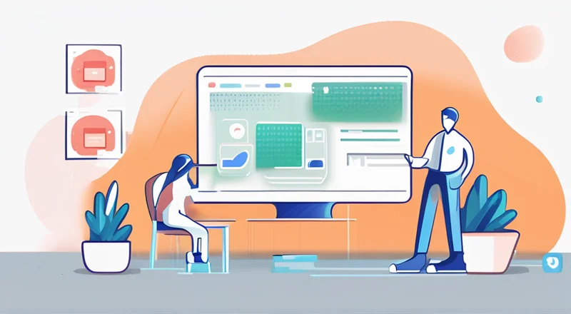 微信怎么发送办公软件