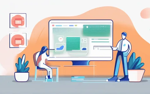 微信怎么发送办公软件