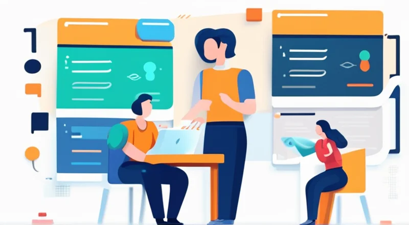 最流行的项目管理词汇有哪些