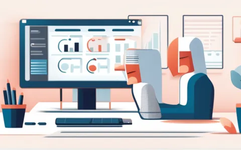 办公软件方案怎么做好看