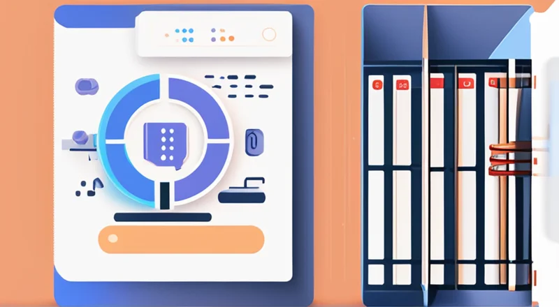 泛徽办公软件怎么收费的