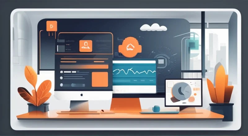 研发办公平台有哪些软件