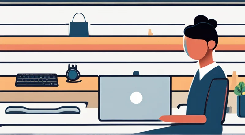 办公软件中怎么截屏