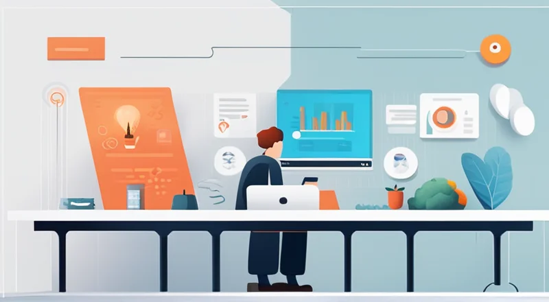 项目管理岗位有哪些行业