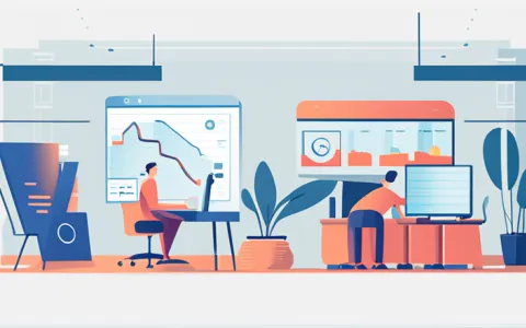 公司没有办公软件怎么办